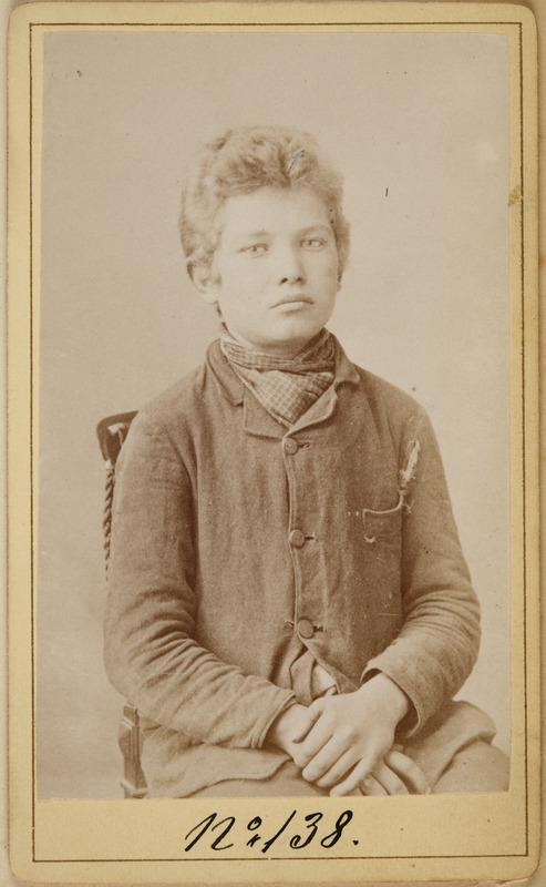 [Foto veel kirjeldamata]
