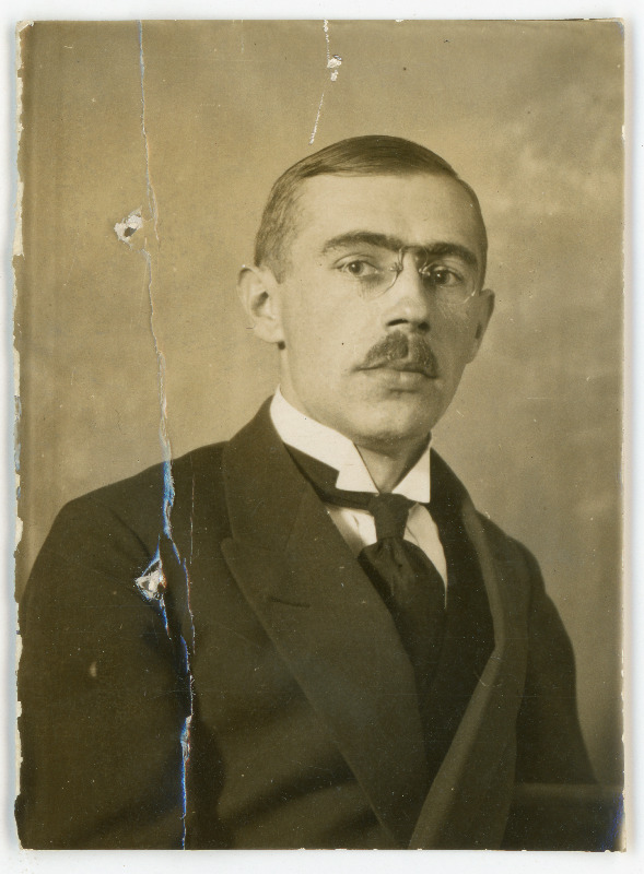 Herbert Eduardi p Lampson
