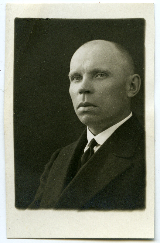 Sergei Mihaili p Balagin (Belagin)