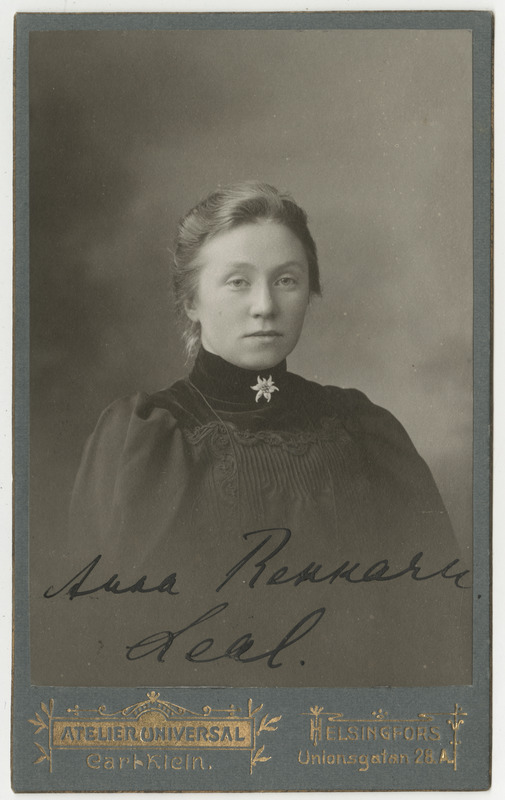 [Foto veel kirjeldamata]