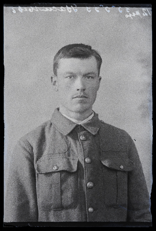 Vassiljeff (Vassiljev).