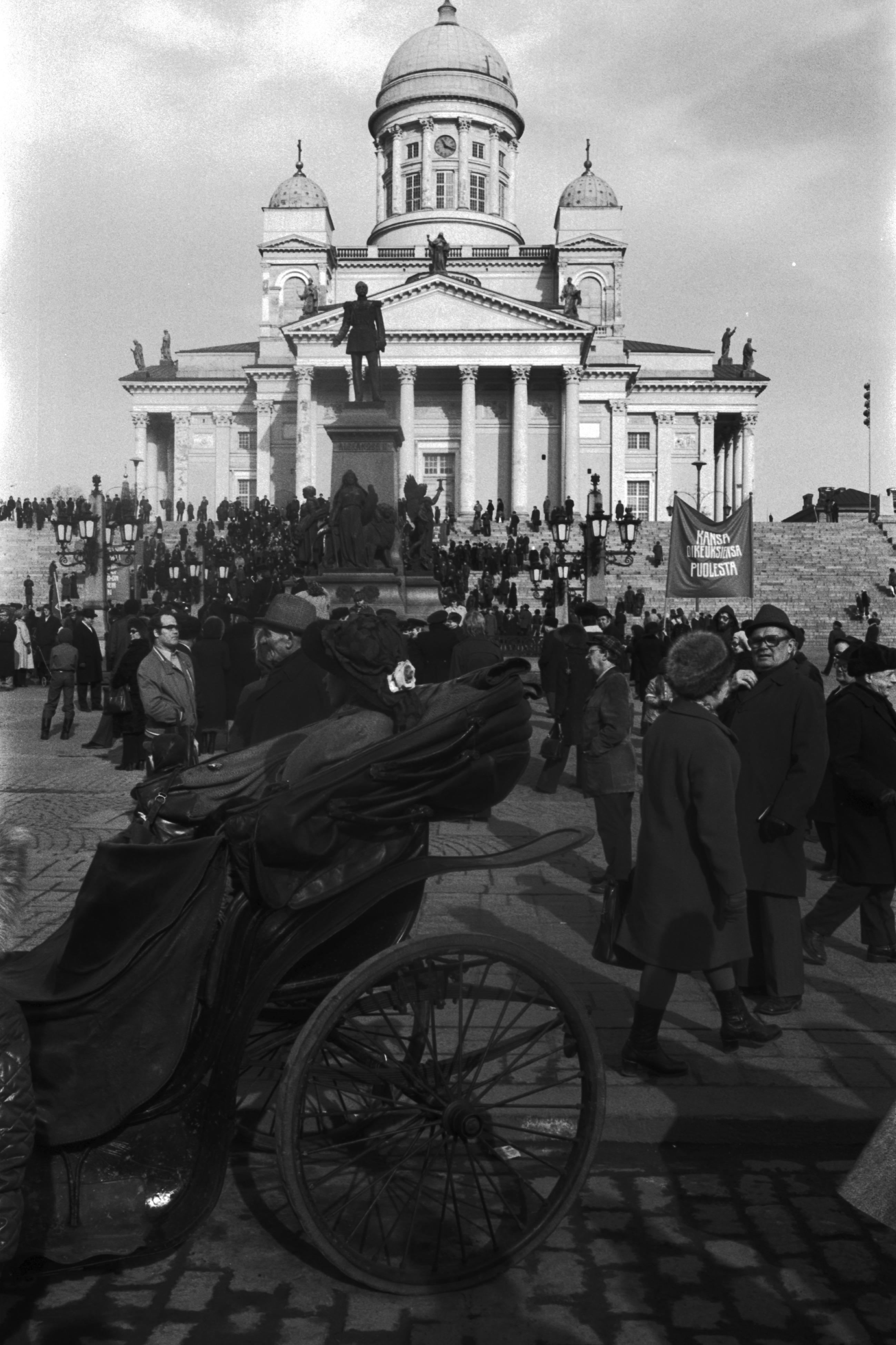 Senaatintori