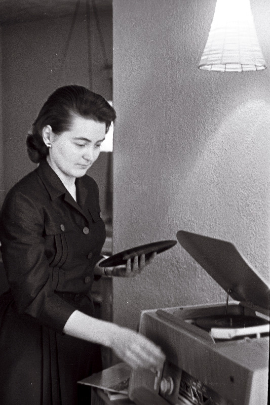 Kirjanik Aimee-Beekman.