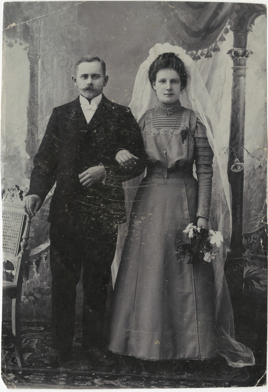 Pulmafoto