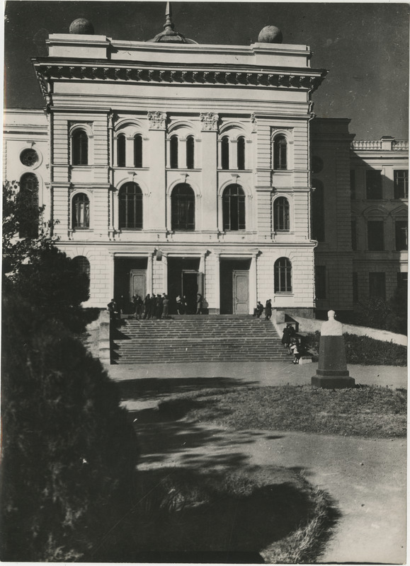 [Foto veel kirjeldamata]