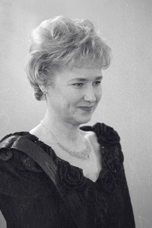 Helle Meri