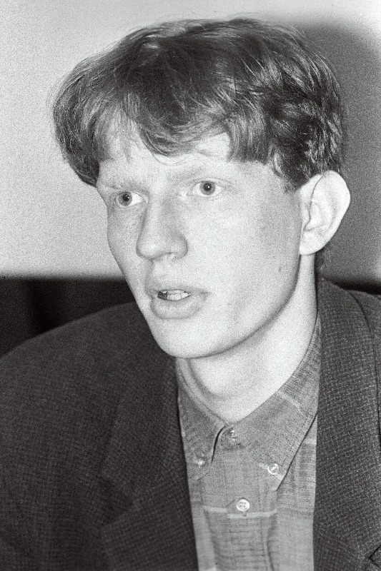 Kris Taska