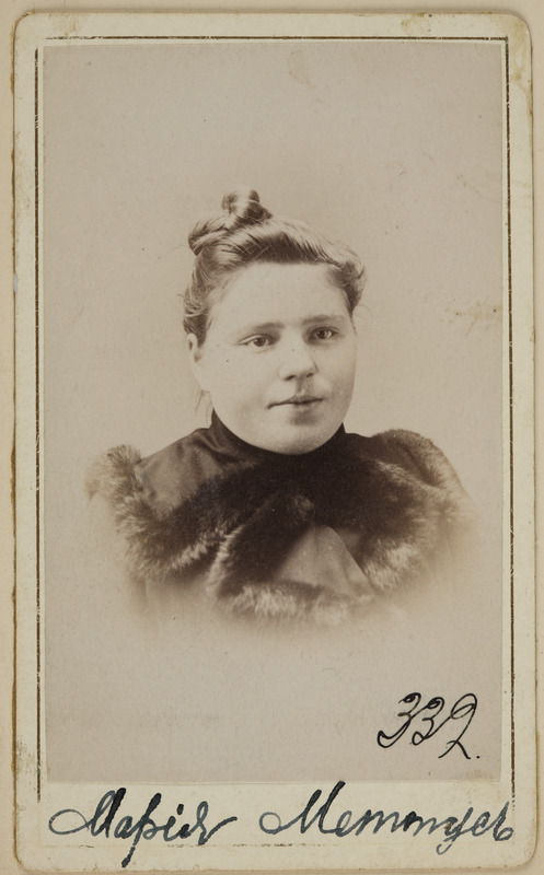 [Foto veel kirjeldamata]