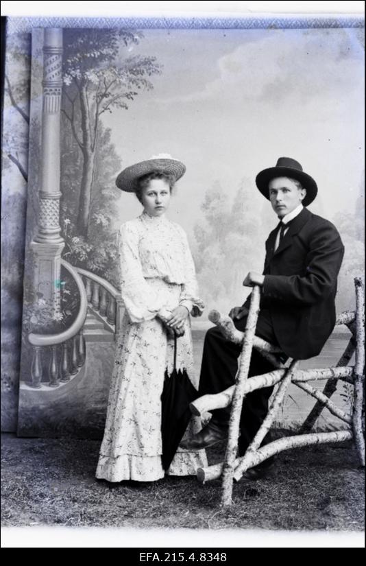 Kõpmann ja Mölder.