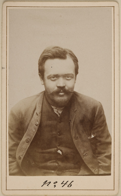 [Foto veel kirjeldamata]