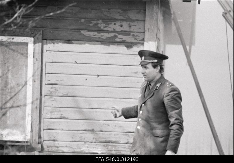 Tuletõrje vm (sõjaväestatud).