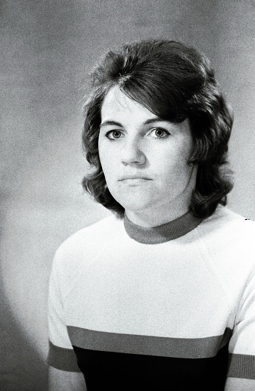 Veski, Sale - Eesti NSV Ülemnõukogu saadikukandidaat.