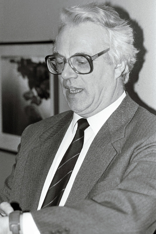 Leito, Toomas - ajakirjanik