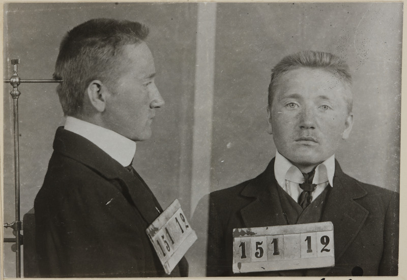 [Foto veel kirjeldamata]