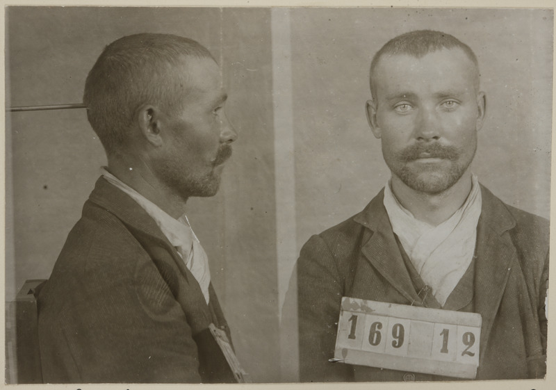 [Foto veel kirjeldamata]