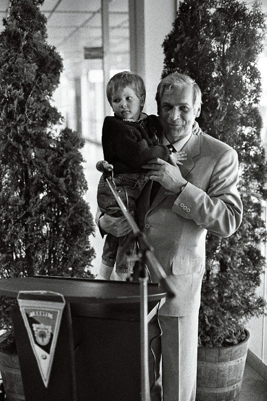 Jaak Tamm
