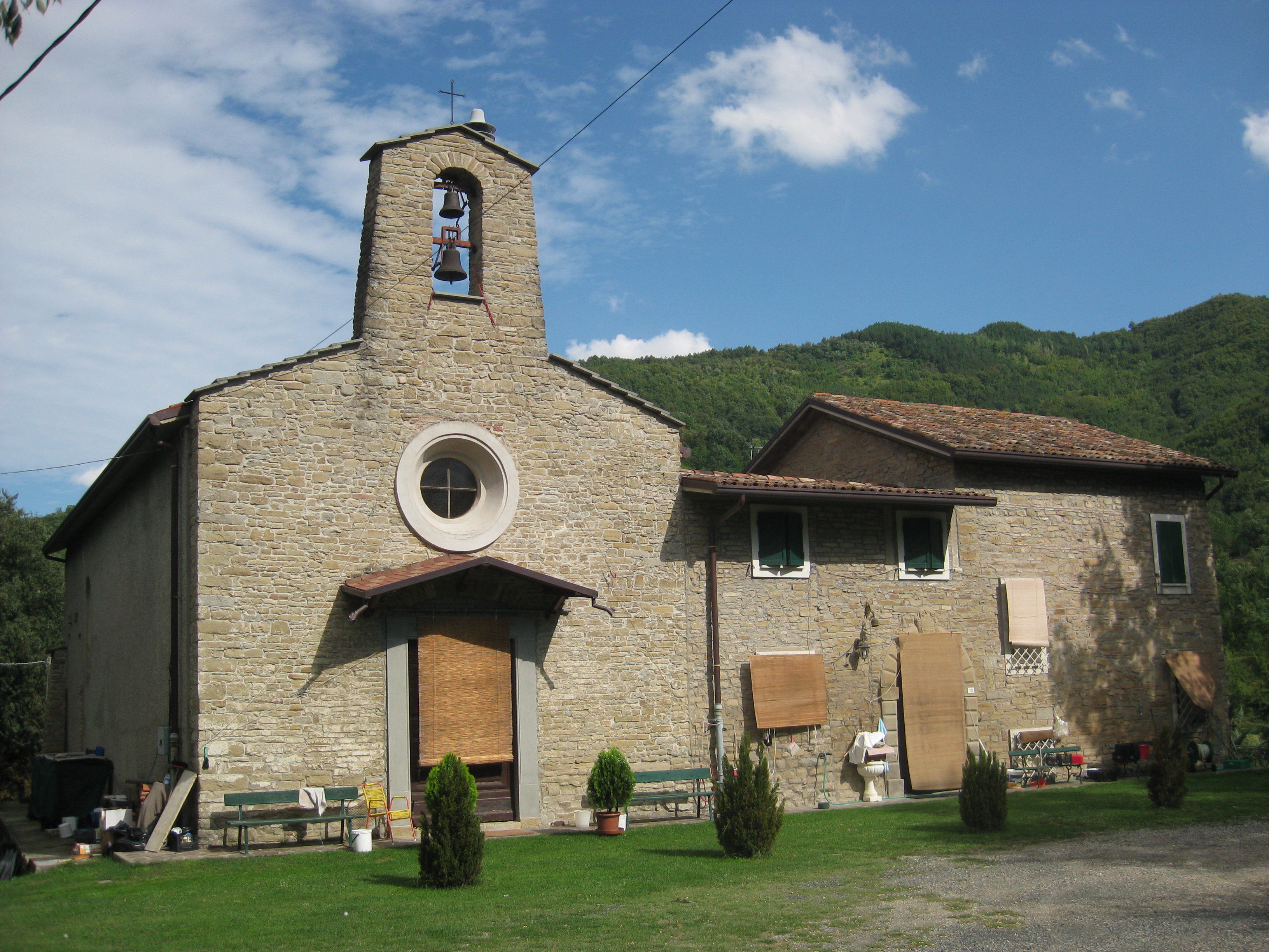 Chiesa di Santa Marina in Particeto 02 - lang