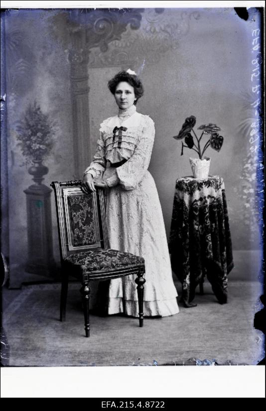 Lazareff (Lazareva).