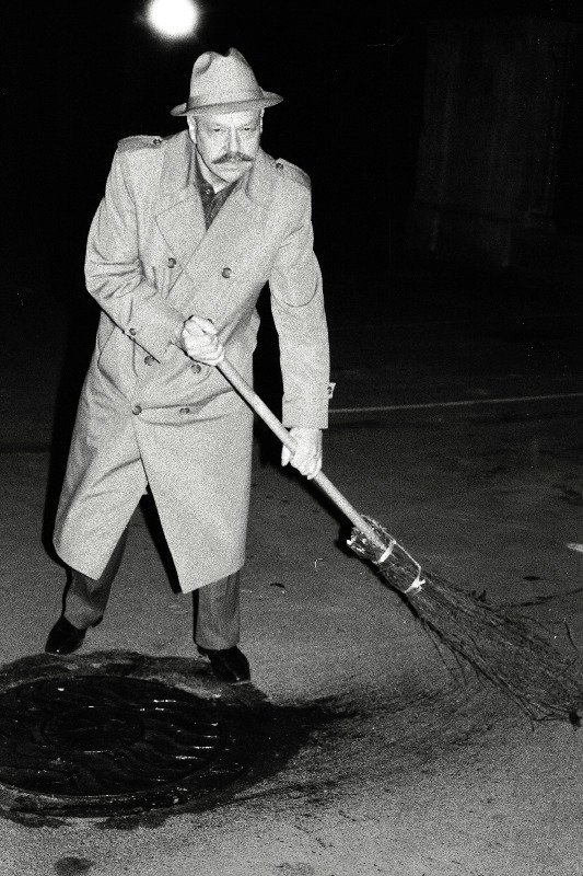 Jüri Toomepuu