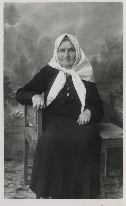 Anna-Marie Pung (snd 27.09.1863)