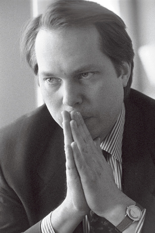 Alar Ollyum