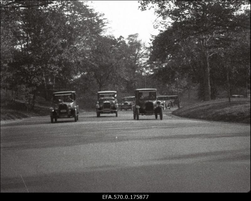 Ameerika Ühendriigid