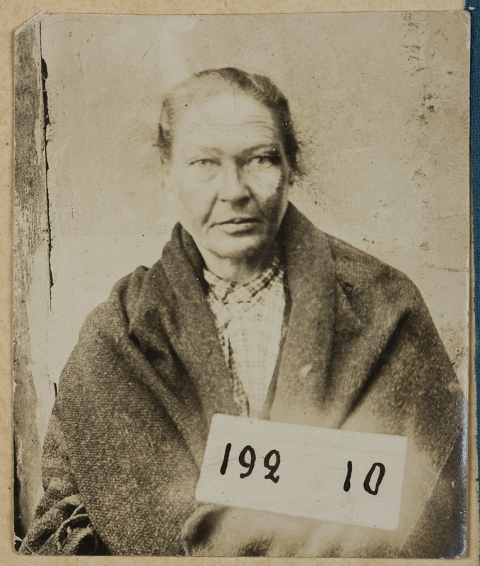 [Foto veel kirjeldamata]