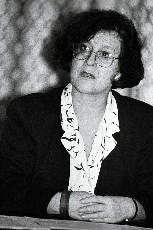 Liina Tõnisson