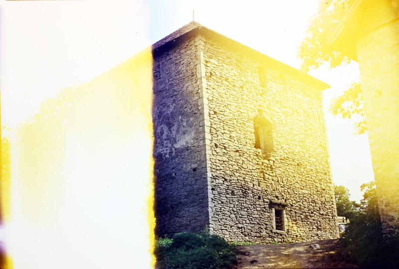 [Foto veel kirjeldamata]