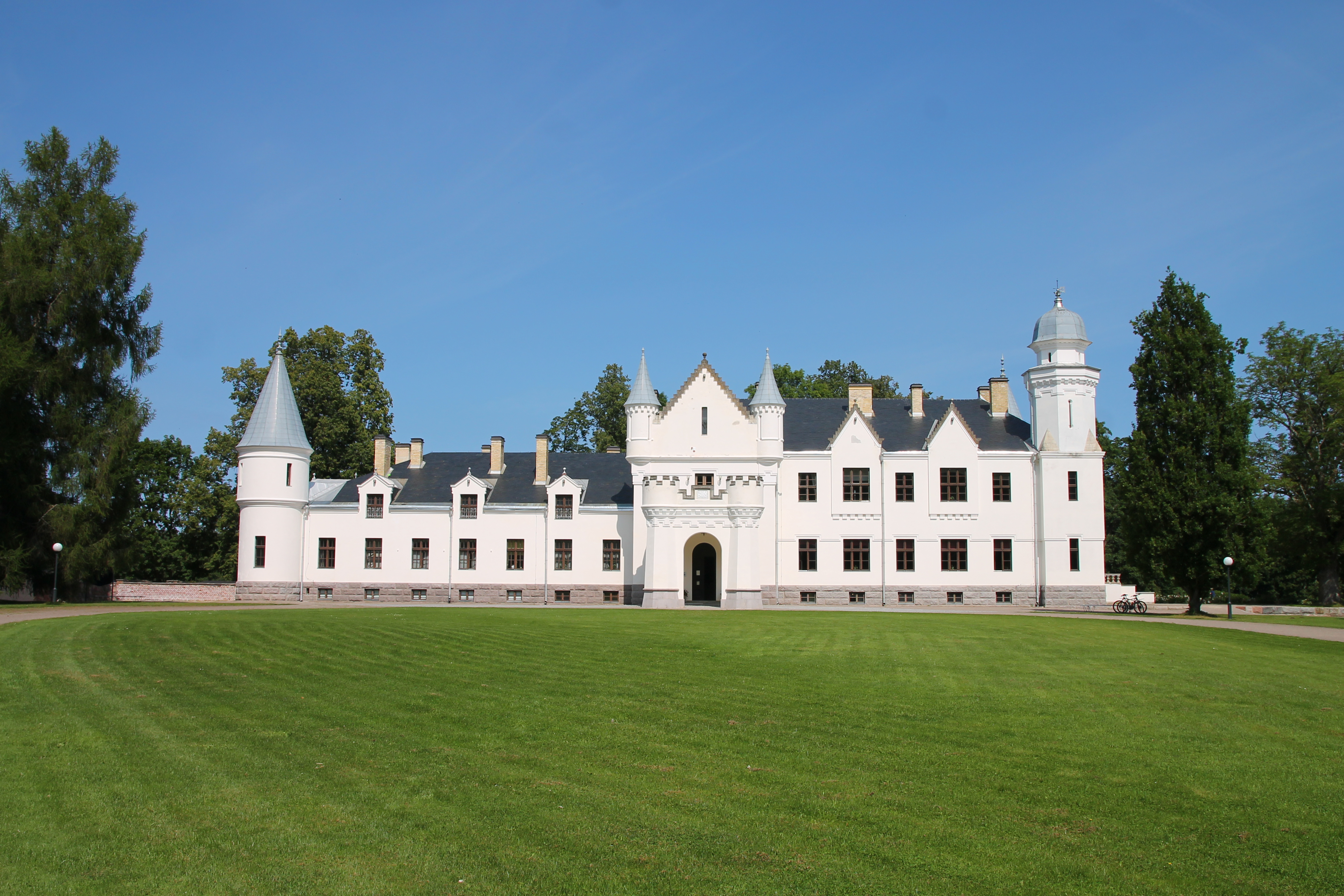 Alatskivi, 2015 (13) - Alatskivi