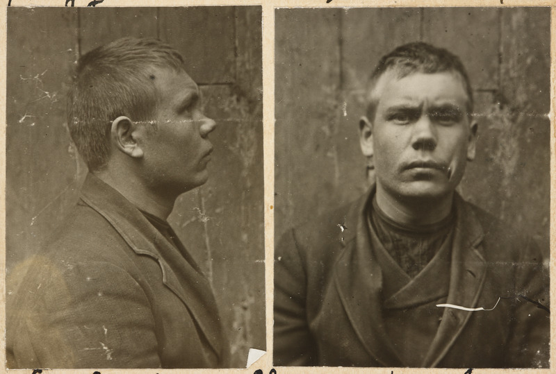[Foto veel kirjeldamata]