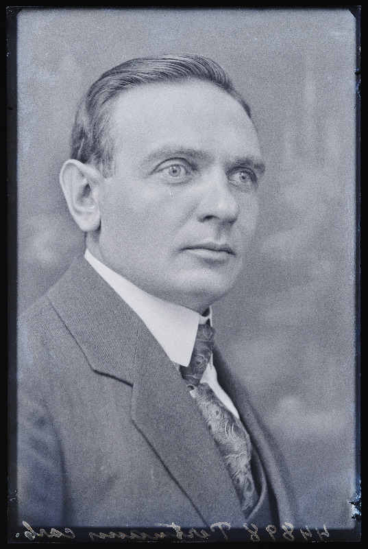 Pertmann [Pärtmann].