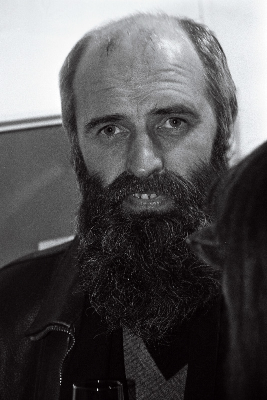 Ojaveer, Jüri - kunstnik.