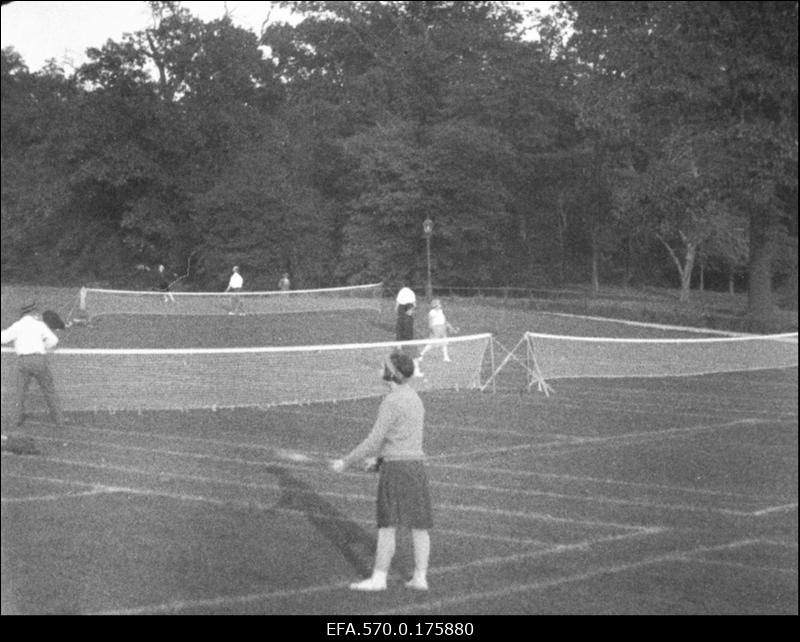 Ameerika Ühendriigid