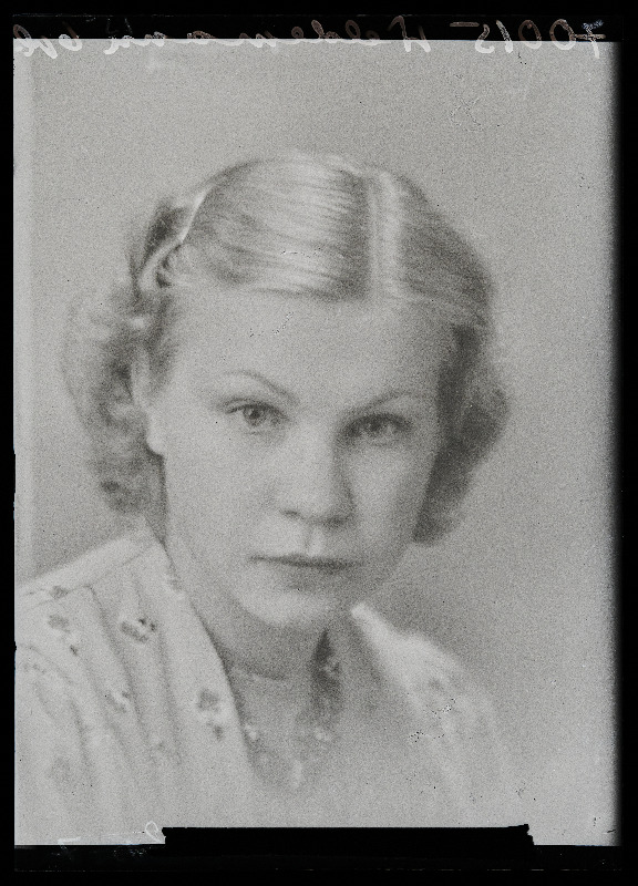 Veldemann.