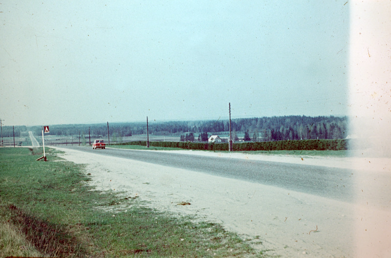 [Foto veel kirjeldamata]