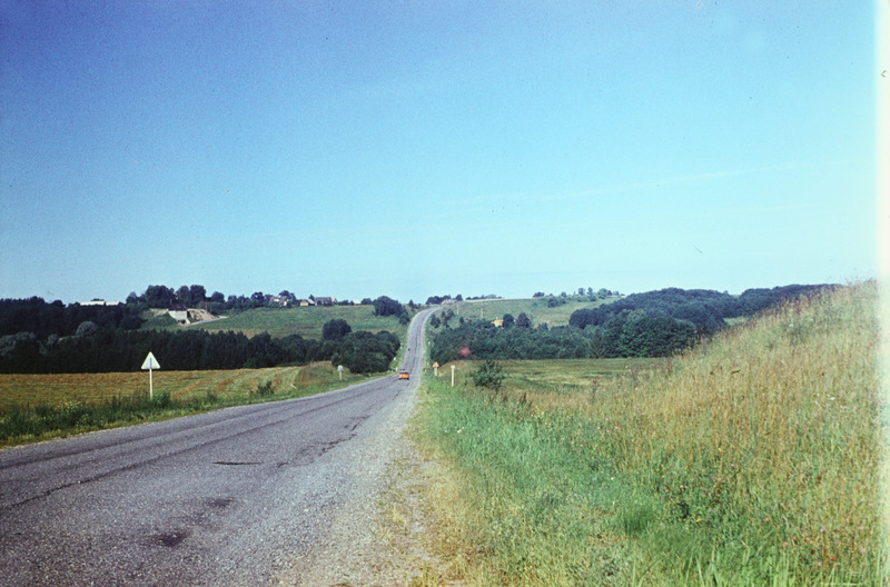 [Foto veel kirjeldamata]