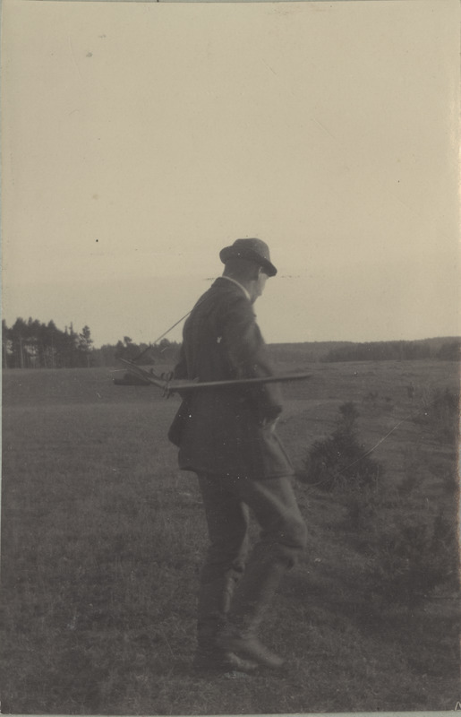Jahimehed Wittipallos