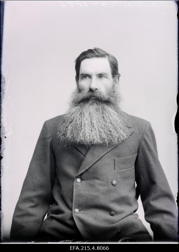 Toomberg [Tomberg].