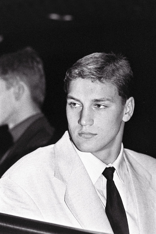 Aleksei Budõlin