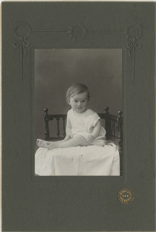 Asta Stromberg