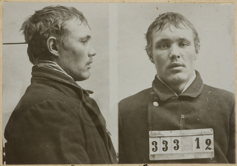 [Foto veel kirjeldamata]
