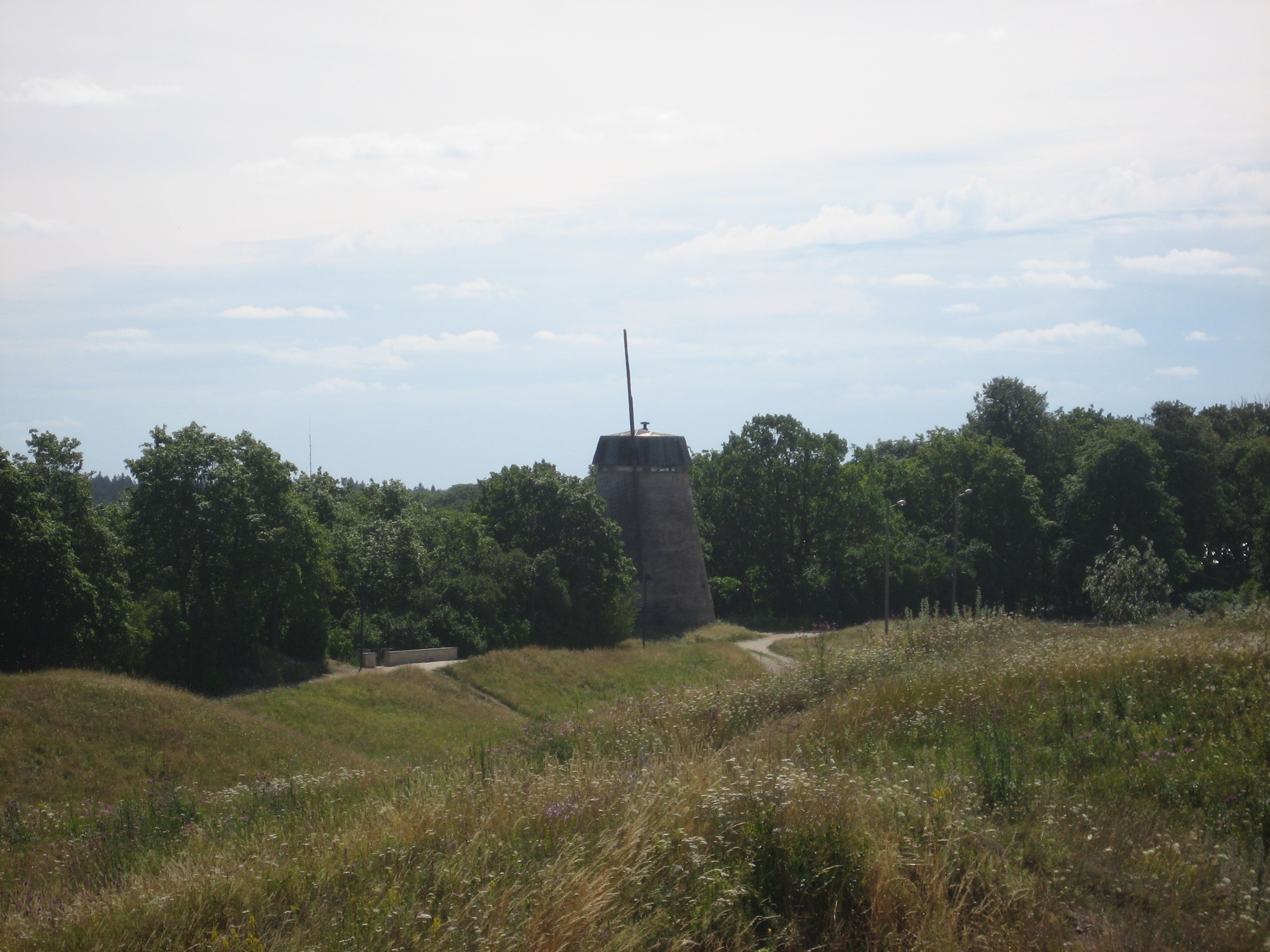 Rakvere