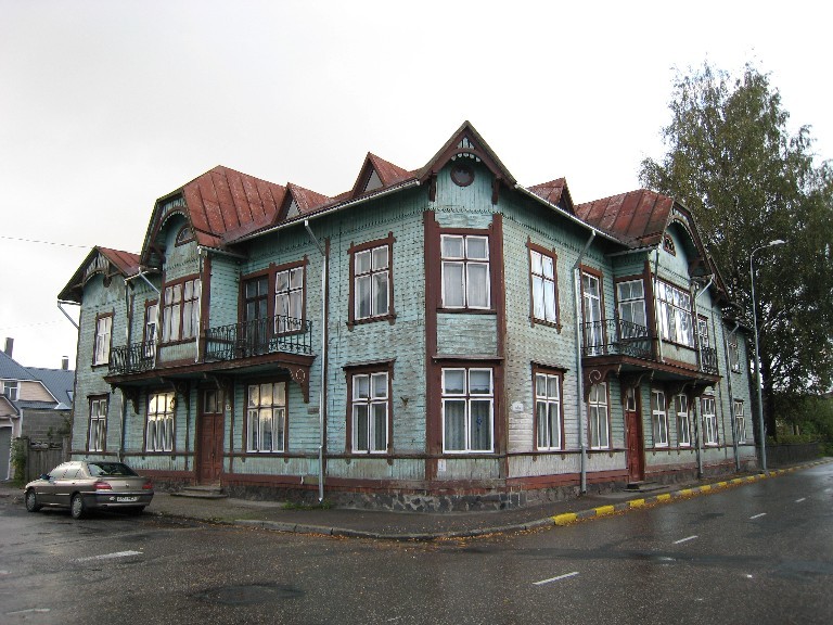 cultural monument 27825, building monument, Imperial Monument, Registered 18.12.2006