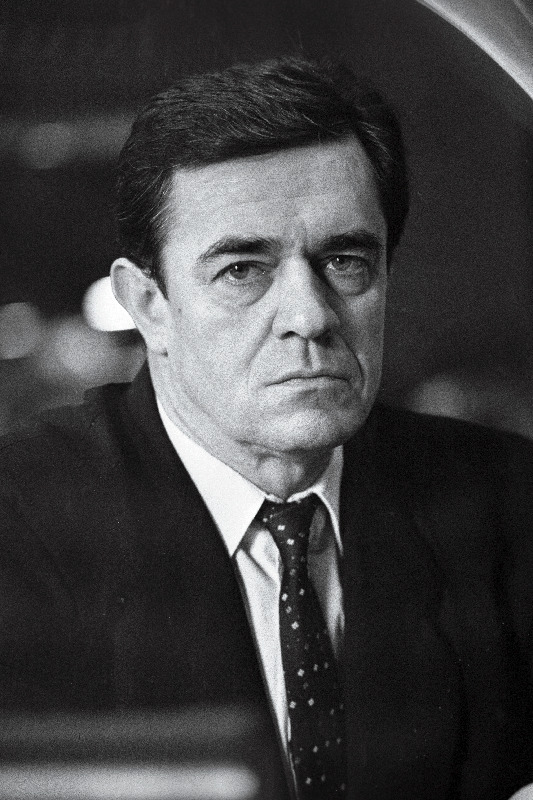 Sedašev, Igor - treener, Riigikogu vene fraktsiooni liige.