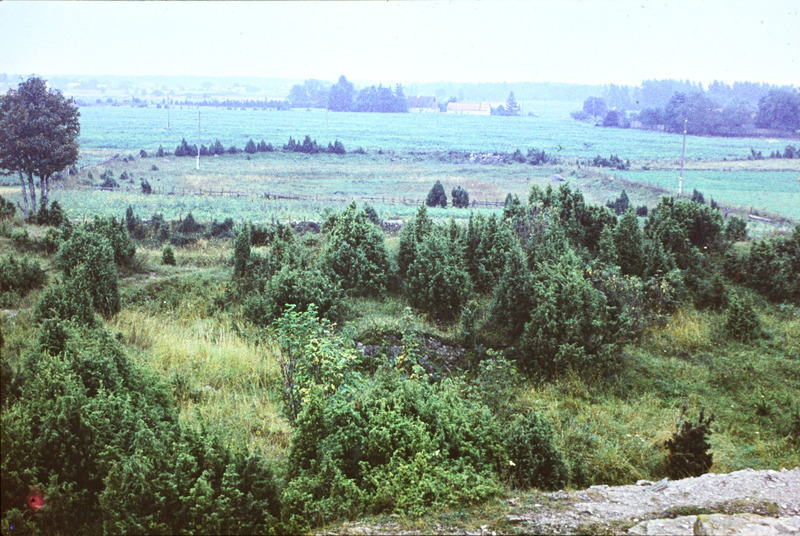 [Foto veel kirjeldamata]