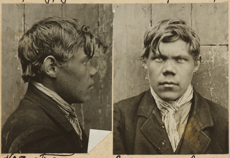[Foto veel kirjeldamata]