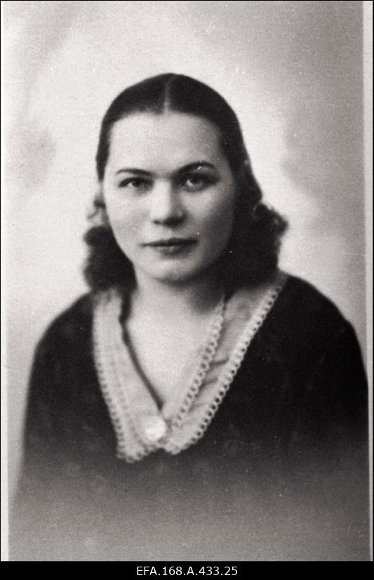 Kaitseliidu Pärnumaa malevkonnad. Õppused, manöövrid, ülevaatused jne.