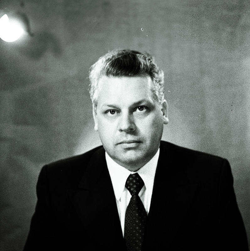 Räim, Jüri- Eesti NSV Ülemnõukogu saadikukandidaat.