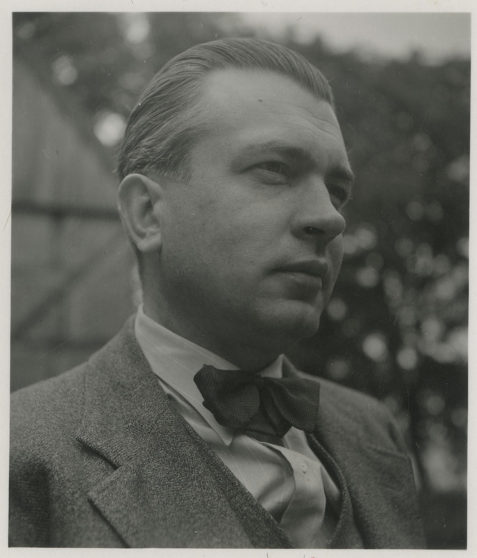 Armin Tuulse näopilt